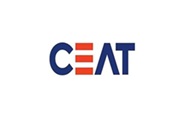 ceat logo